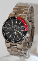 Oris TT1 Divers 7562 733 71 54 MB