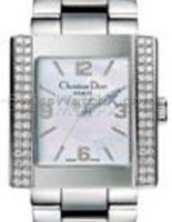 Riva Christian Dior D98 1012MBCIN-