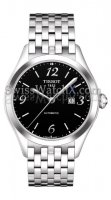 Tissot T-One T038.207.11.057.00