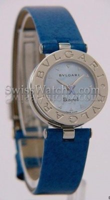 Bulgari B Zero BZ22C3.1SL