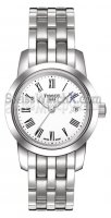 Tissot Dream Classic T033.210.11.013.00