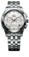 Zenith Classe 03.0510.4002-01.M510