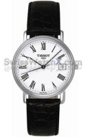 Tissot Desire T52.1.121.13