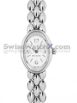 Bvlgari OVW27GG Ovale N /