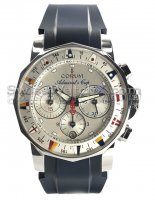 Corum Admirals Cup 985.644.20