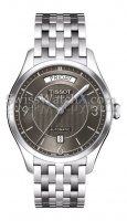 Tissot T-One T038.430.11.067.00