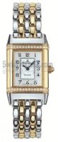 Jaeger Le Florale Reverso Coultre 2655120