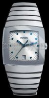 Rado R13719102 Sintra