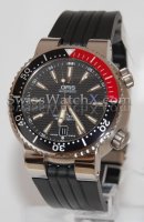 Oris TT1 Divers 7541 733 71 54 RS