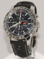 Chopard Mille Miglia 168992-3001