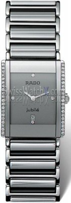 Rado Integral R20429722