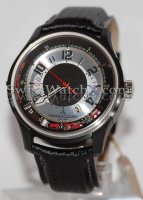 Jaeger Le Coultre Alarme AMVOX 192T470