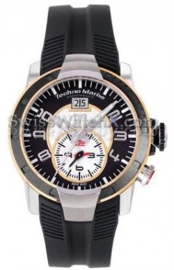 TechnoMarine UFDT02G UF6