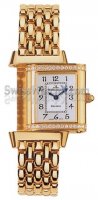 Jaeger Le Florale Reverso Coultre 2651120