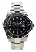 II Rolex GMT 116.710 LN