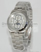 Tissot PR50 T012.423.11.032.00