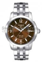 Tissot PRC200 T014.410.11.297.00