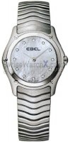 Ebel Classic Lady 1215431