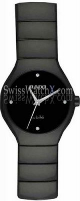 Rado True R27655712