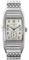 BelleArti Longines L2.694.4.73.6