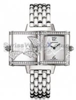 Jaeger Le Florale Reverso Coultre 2653108