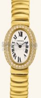 Cartier Baignoire WB5094W1