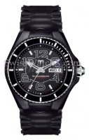 TechnoMarine Cruzeiro 3 Mão-108011