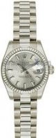 Lady Rolex Datejust 179179