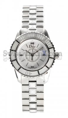 Christian Dior Christal CD112112M001