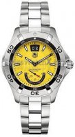 Tag Heuer Aquaracer WAF1012.BA0822