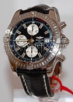 Breitling Evolution Chronomat A13356