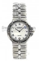 Raymond Weil Parsifal 9191