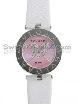 Bulgari B Zero BZ30C2HDSL / 2