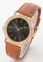 Bvlgari Bvlgari BB33GLD