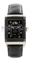 Jaeger Le Duo Reverso Coultre 2723440