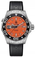 Tag Heuer Aquaracer WAJ1113.FT6015