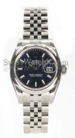 Lady Rolex Datejust 179160