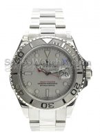 Rolex Yachtmaster 16622