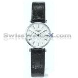 Longines Classique Grande L4.209.4.71.2