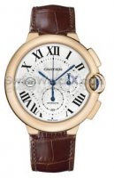 Cartier Ballon Bleu W6920009