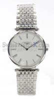 Longines Classique Grande L4.709.4.11.6