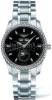 Longines Master Collection L2.503.0.57.6