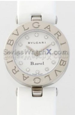 Bulgari B Zero BZ22WSL/12