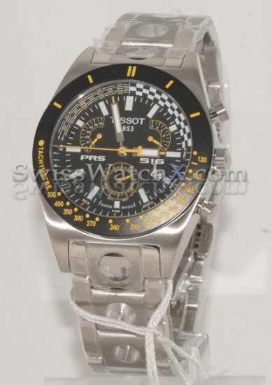 Tissot PRS516 T91.1.488.51  Clique na imagem para fechar