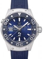 Tag Heuer Aquaracer WAJ2116.FT6022