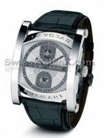 Bvlgari AA48C5PLTB Assioma