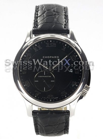 Chopard LUC 161888-1003  Clique na imagem para fechar