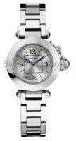 Cartier Pasha W3140007