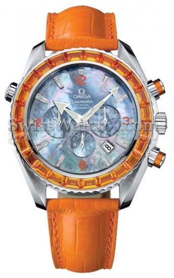 Omega Planet Ocean 222.28.46.50.57.005  Clique na imagem para fechar