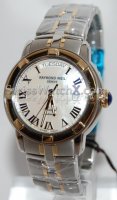 Raymond Weil Parsifal STG-2844-00908